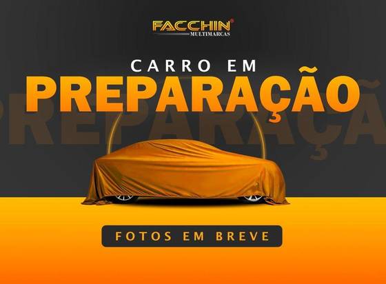 FIAT FASTBACK 1.0 TURBO 200 FLEX IMPETUS CVT